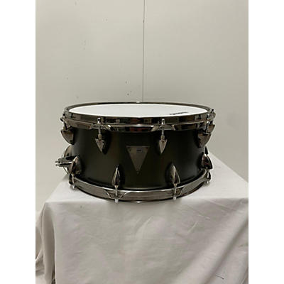 Orange County Drum & Percussion 6.5X14 Avalon SNARE Drum