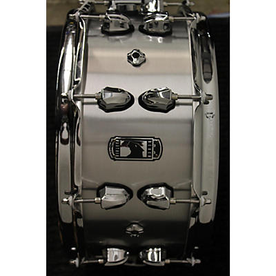 Mapex 6.5X14 Black Panther Atomizer Snare Drum