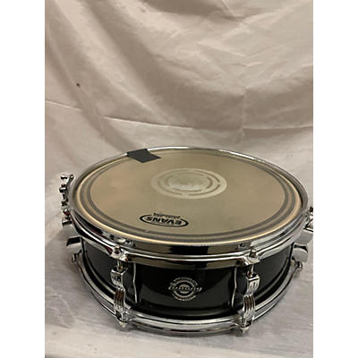 Ludwig 6.5X14 Breakbeats By Questlove Snare Drum
