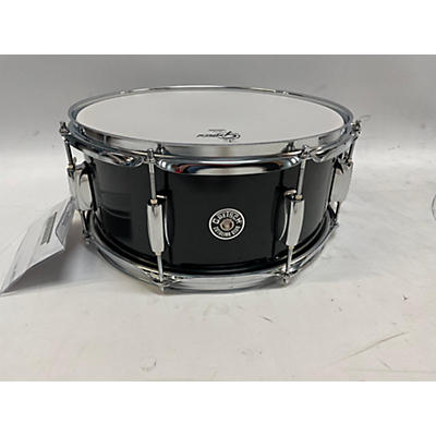 Gretsch Drums 6.5X14 CATALINA MAHOGANY SNARE Drum