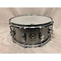 Used PDP 6.5X14 CONCEPT SELECT Drum Chrome 15