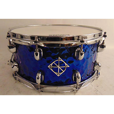 Dixon 6.5X14 CORNERSTONE Drum