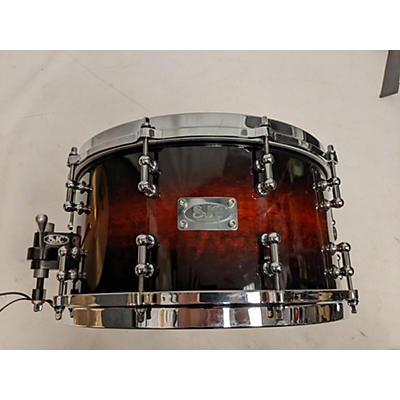 SJC Drums 6.5X14 CUSTOM 6.5x14 Drum