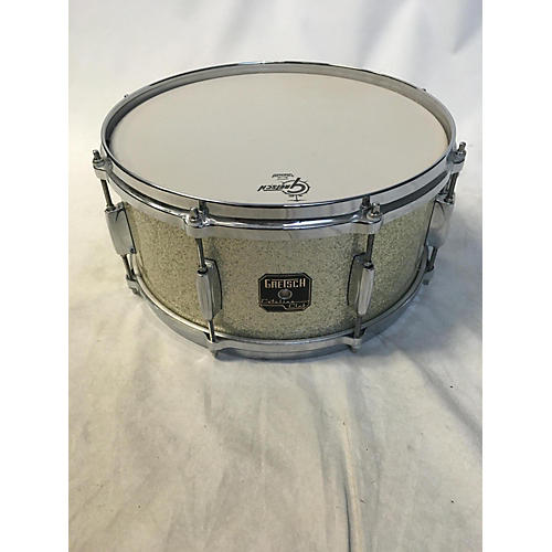 6.5X14 Catalina Club Series Snare Drum