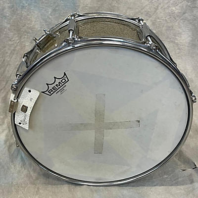 Gretsch Drums 6.5X14 Catalina Club Series Snare Drum