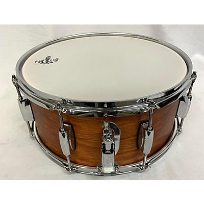 Gretsch Drums 6.5X14 Catalina Club Series Snare Drum