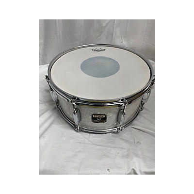 Gretsch Drums 6.5X14 Catalina Club Series Snare Drum