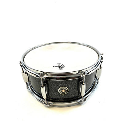 Gretsch Drums 6.5X14 Catalina Snare Drum
