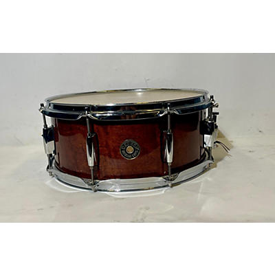 Gretsch Drums 6.5X14 Catalina Snare Drum