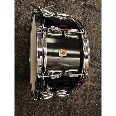 Ludwig 6.5X14 Classic Maple Snare Drum