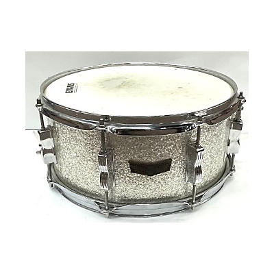 Ludwig 6.5X14 Club Date Snare Drum