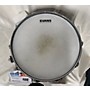 Used DW 6.5X14 Collector's Series Aluminum Snare Drum Chrome 15