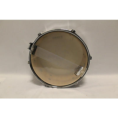 DW 6.5X14 Collector's Series Satin Specialty Snare Drum