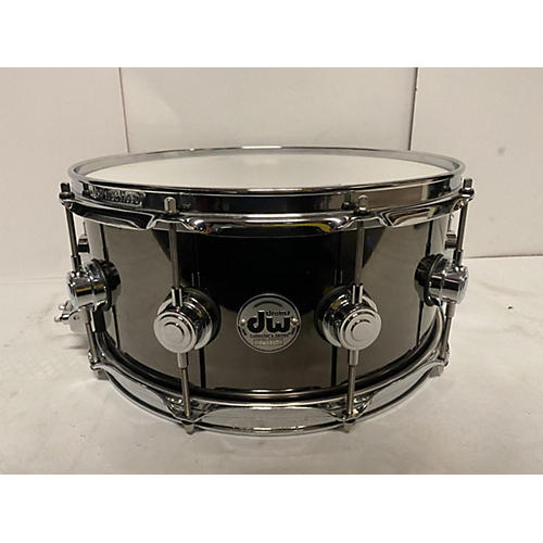 6.5X14 Collector's Series Snare Drum