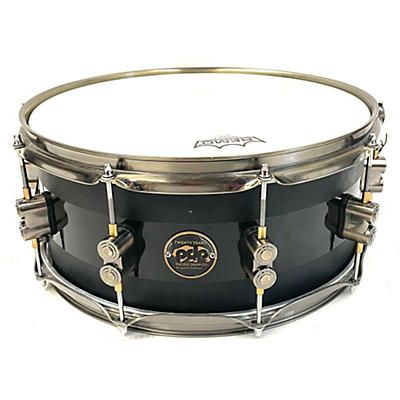 PDP by DW 6.5X14 Concept Maple LTD 20TH Anniversary Drum