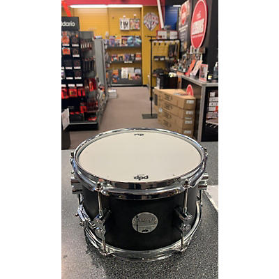 PDP 6.5X14 Concept Series Snare Drum