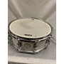 Used PDP by DW 6.5X14 Concept Series Snare Drum Pearl White 15