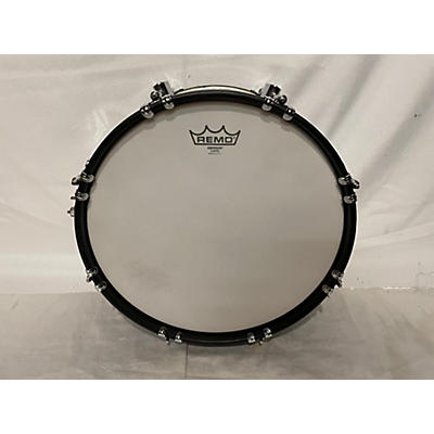 PDP by DW 6.5X14 Concept Series Snare Drum