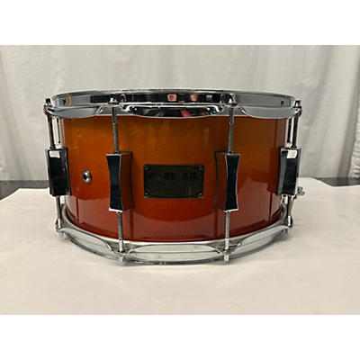 Pork Pie 6.5X14 Drums And Percussion Drum
