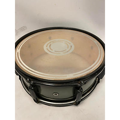 Pearl 6.5X14 ELX Drum
