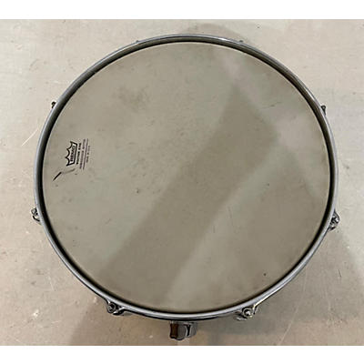 Pearl 6.5X14 Export SNARE Drum