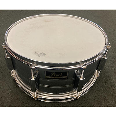 Pearl 6.5X14 Export Snare Drum Drum