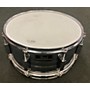 Used Pearl 6.5X14 Export Snare Drum Drum Steel 15