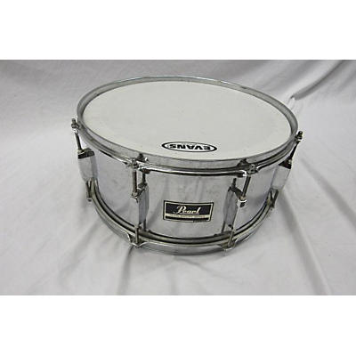 Pearl 6.5X14 Export Snare Drum