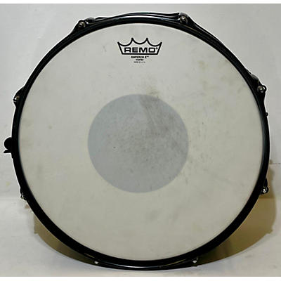 Pearl 6.5X14 Export Snare Drum