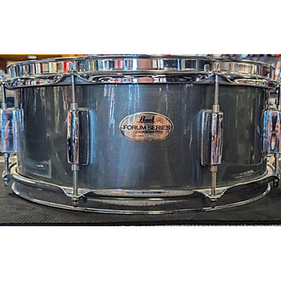 Pearl 6.5X14 Forum Series Snare Drum