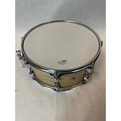 Gretsch Drums 6.5X14 Full Range Snare Drum