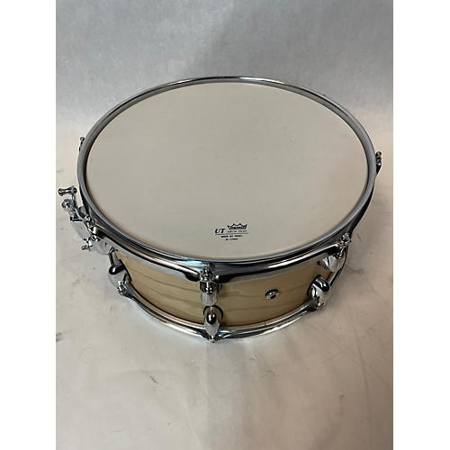Gretsch Drums 6.5X14 Full Range Snare Drum Ash 15