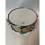 Used Gretsch Drums 6.5X14 Full Range Snare Drum Ash 15
