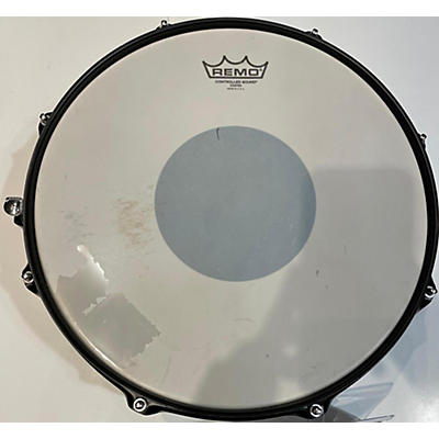 Pearl 6.5X14 GPX Drum