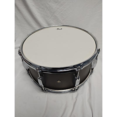 Pearl 6.5X14 GPX Limited Edition Drum