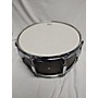 Used Pearl 6.5X14 GPX Limited Edition Drum Platinum 15