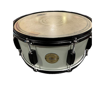Pearl 6.5X14 Gpx LE Drum
