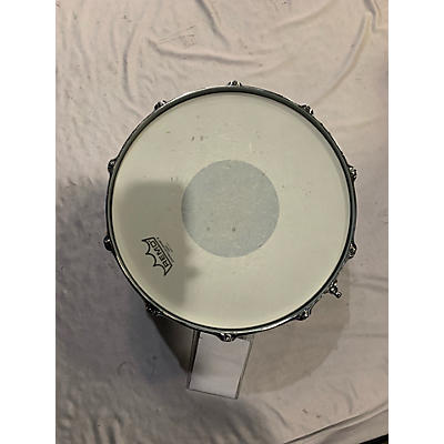 Gretsch Drums 6.5X14 Grand Prix Aluminum Snare Drum