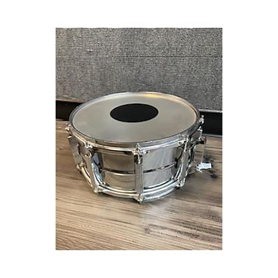 TAMA 6.5X14 Granstar Snare Drum