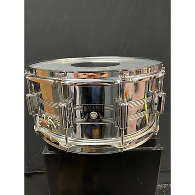 TAMA 6.5X14 Imperialstar Snare Drum
