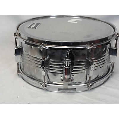 Peavey 6.5X14 International Series II Snare Drum Drum