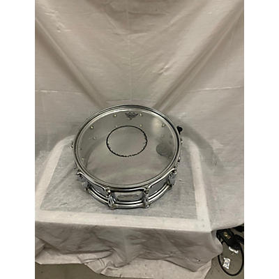 Yamaha 6.5X14 KSD245 Drum