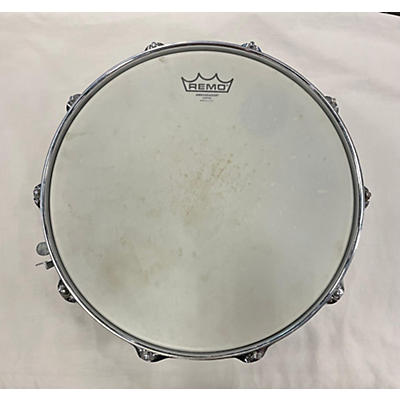 Ludwig 6.5X14 LM402 Drum