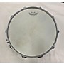 Used Ludwig 6.5X14 LM402 Drum Chrome 15