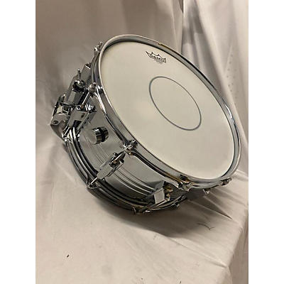 Pearl 6.5X14 M514D Professional Series Super Hoop Drum