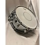Used Pearl 6.5X14 M514D Professional Series Super Hoop Drum Chrome 15