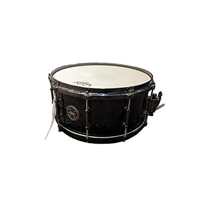 ddrum 6.5X14 MAX Series Drum