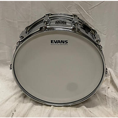 TAMA 6.5X14 MIJ Imperialstar Snare Drum