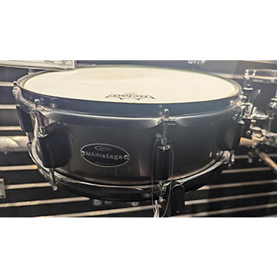 PDP by DW 6.5X14 Mainstage Snare