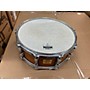 Used Yamaha 6.5X14 Maple Custom Absolute Drum Maple 15